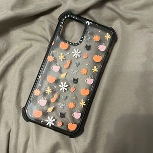 iPhone 11 Pro Phone Case
